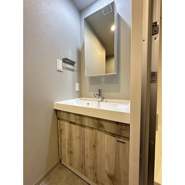 オープンブルーム渋谷本町 その他1