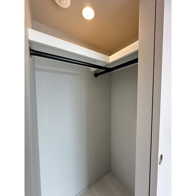 オープンブルーム渋谷本町 その他3