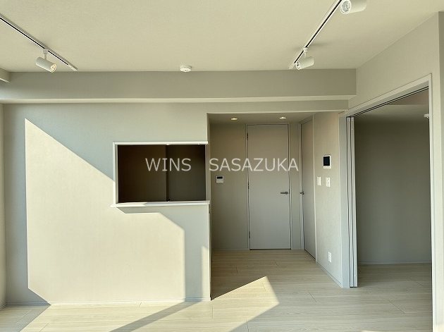 オープンブルーム渋谷本町 その他10