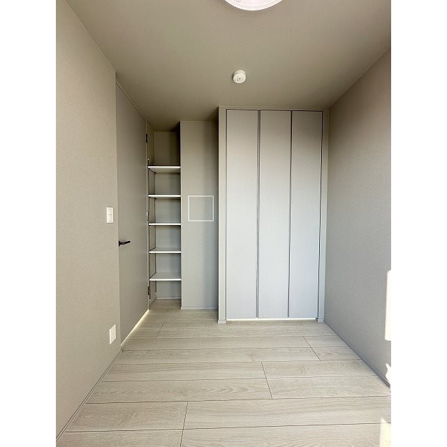 オープンブルーム渋谷本町 その他11