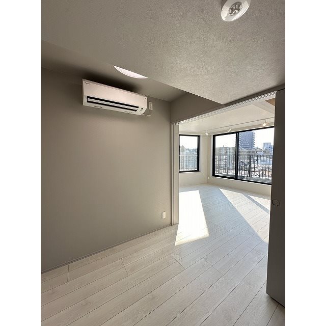 オープンブルーム渋谷本町 その他12