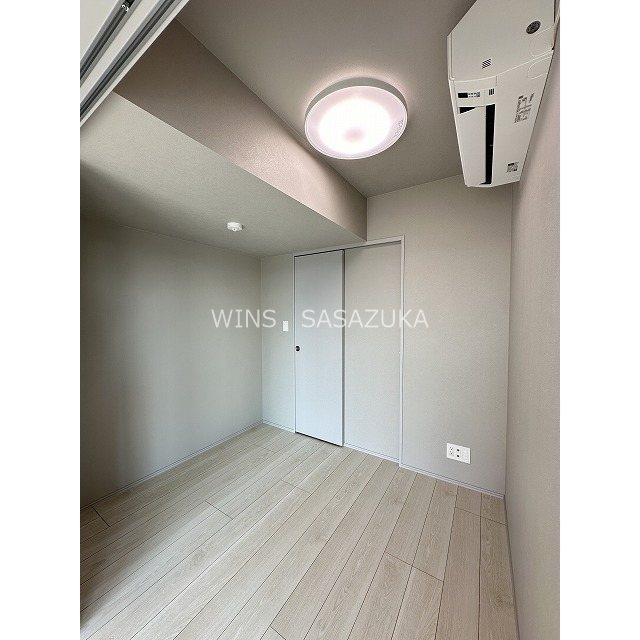 オープンブルーム渋谷本町 その他13