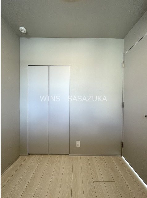 オープンブルーム渋谷本町 その他8