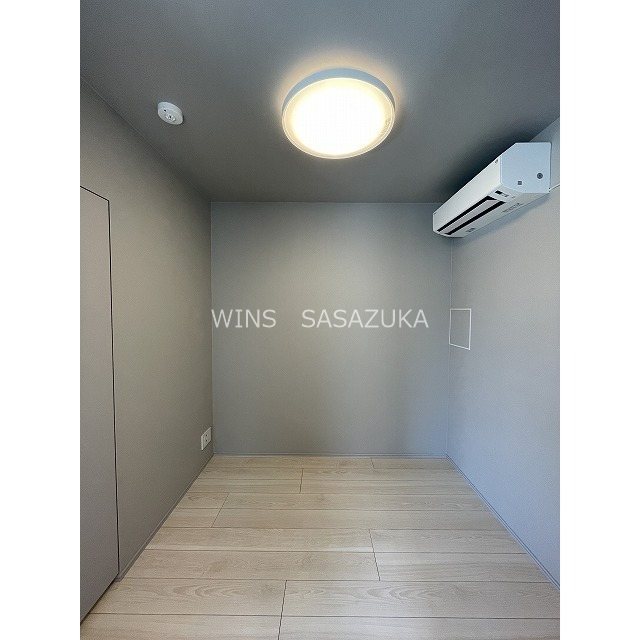 オープンブルーム渋谷本町 その他9