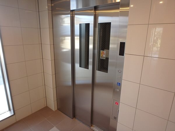 その他9