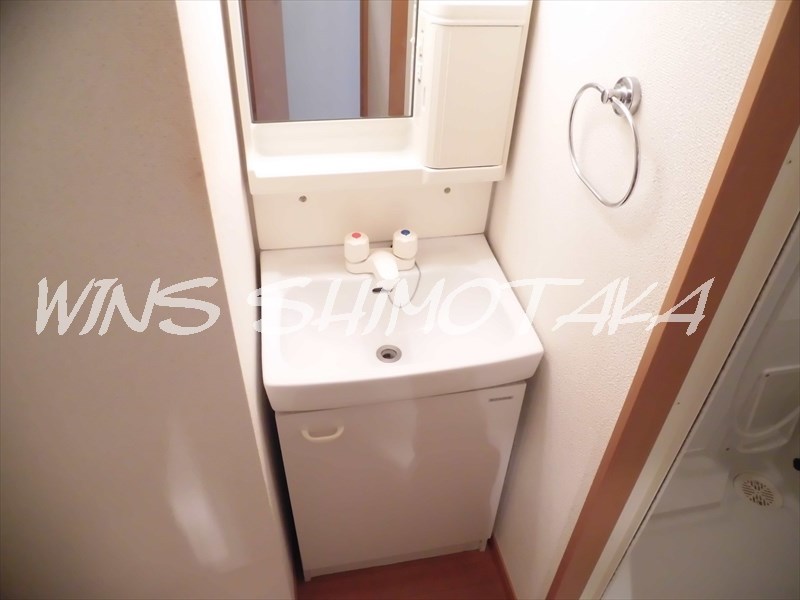 レフィナード松原  その他1