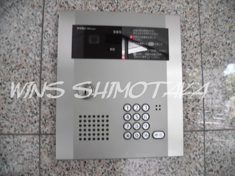 レフィナード松原  その他6