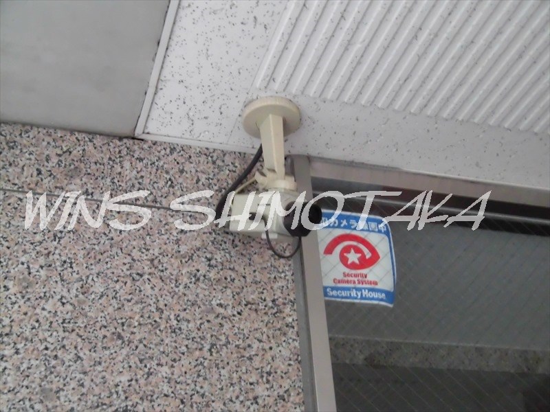 レフィナード松原  その他8