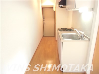 レフィナード松原  その他11