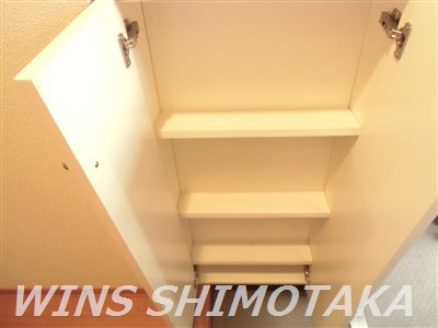 レフィナード松原  その他12