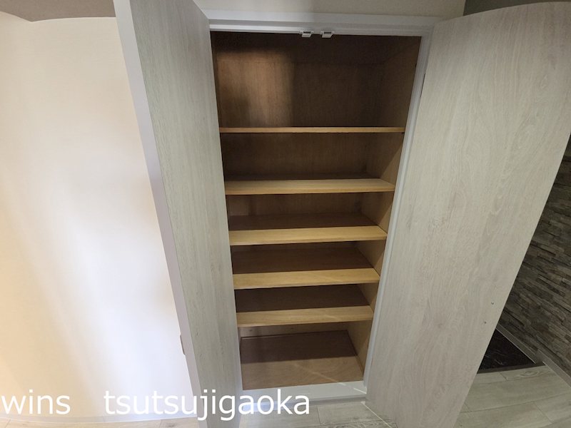 ウエルストンヒルズ その他2