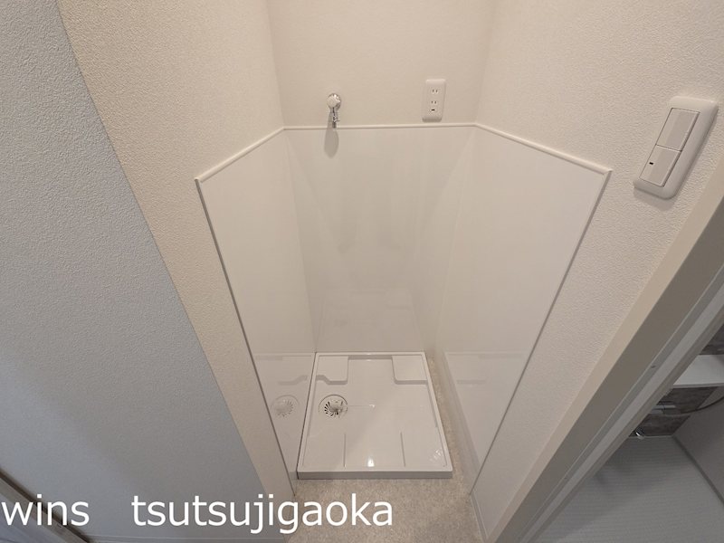 ウエルストンヒルズ その他9