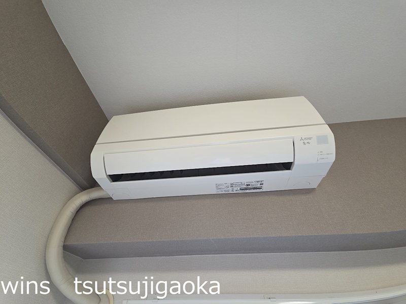 ウエルストンヒルズ その他10