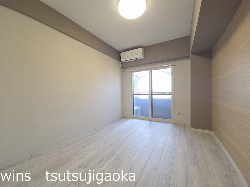 ウエルストンヒルズ その他11