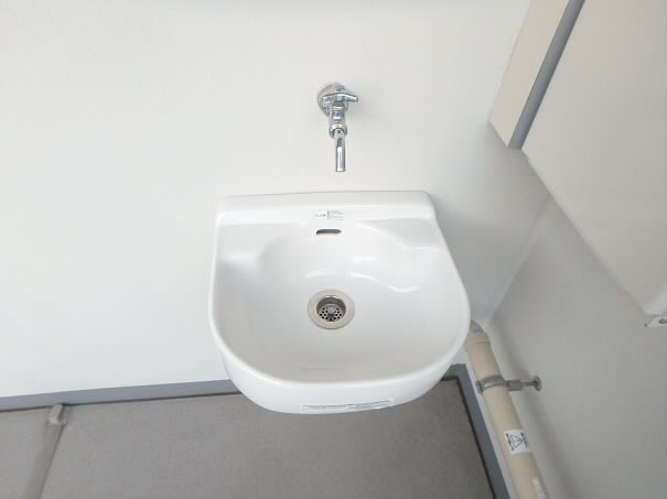 Brillia仙川（ブリリア） その他12