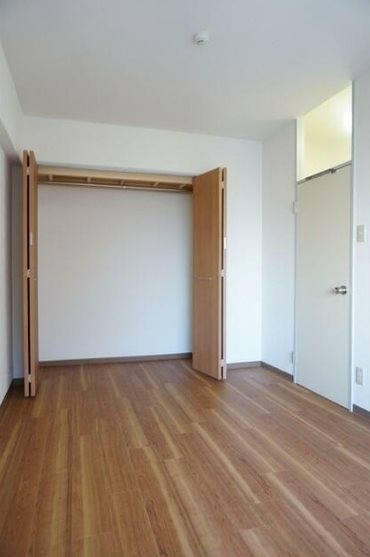 シャトー初台 その他3