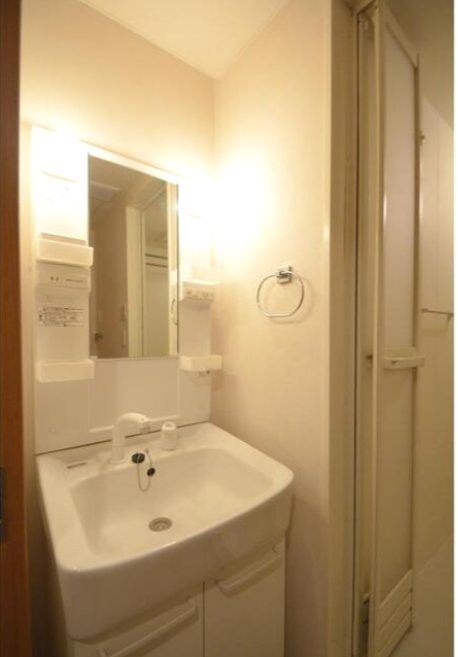 フォンターナ その他1