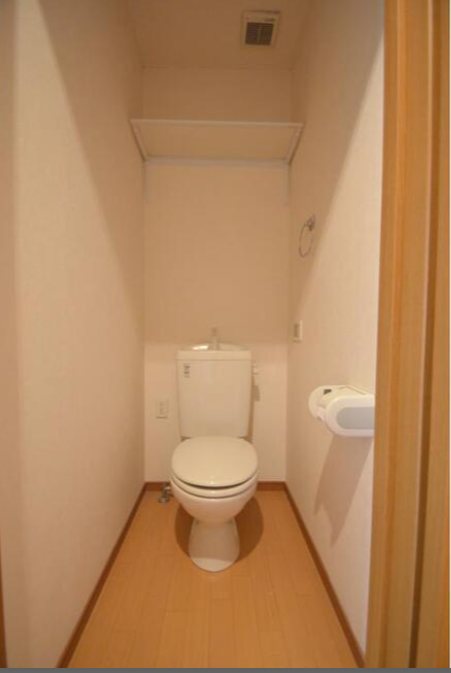 フォンターナ その他2