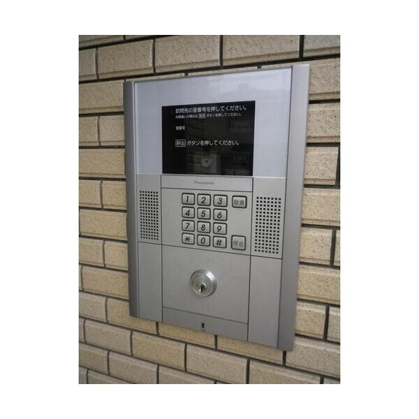 フォンターナ その他4