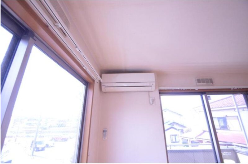 フォンターナ その他8