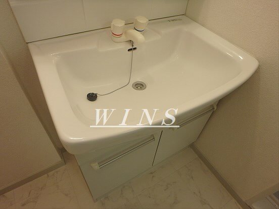 羽根木二丁目賃貸住宅  その他1