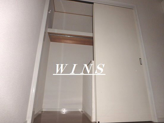 羽根木二丁目賃貸住宅  その他3