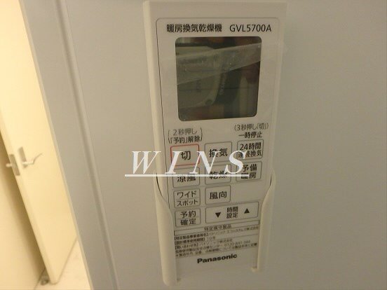 羽根木二丁目賃貸住宅  その他4