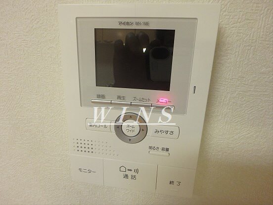 羽根木二丁目賃貸住宅  その他5