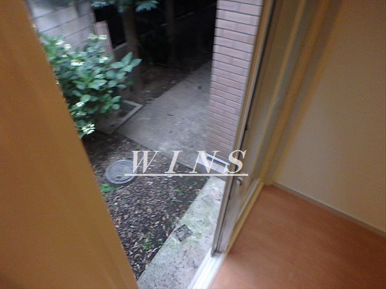 羽根木二丁目賃貸住宅  その他7