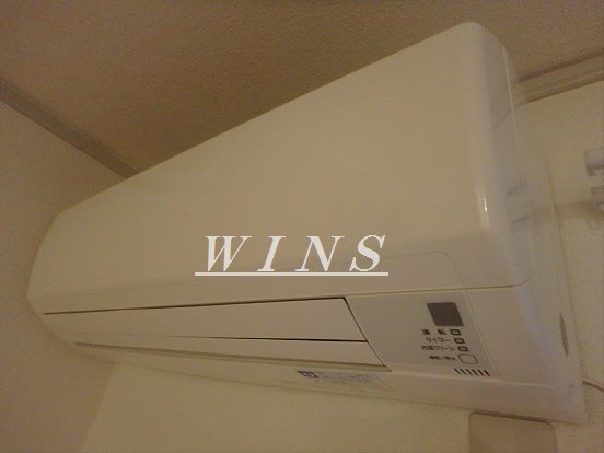 羽根木二丁目賃貸住宅  その他9