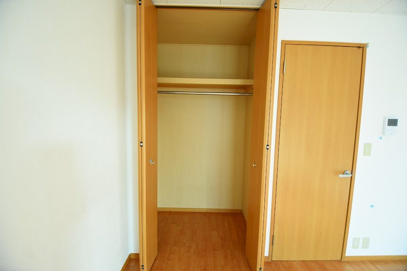 メゾンソレイユ その他3