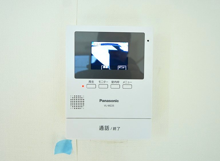 メゾンソレイユ その他5