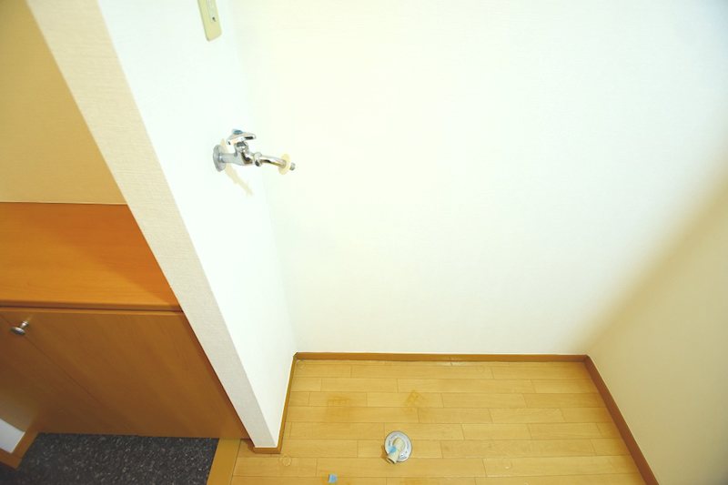 メゾンソレイユ その他6