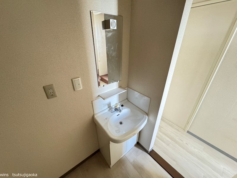 メゾンシェーヌ その他1