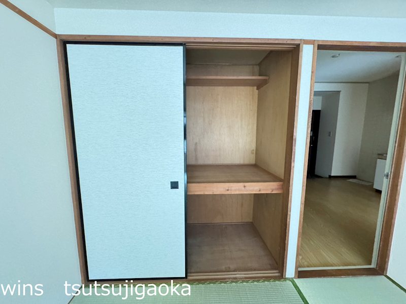 武蔵ハイツⅠ その他1