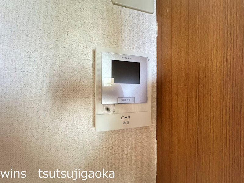 武蔵ハイツⅠ その他3