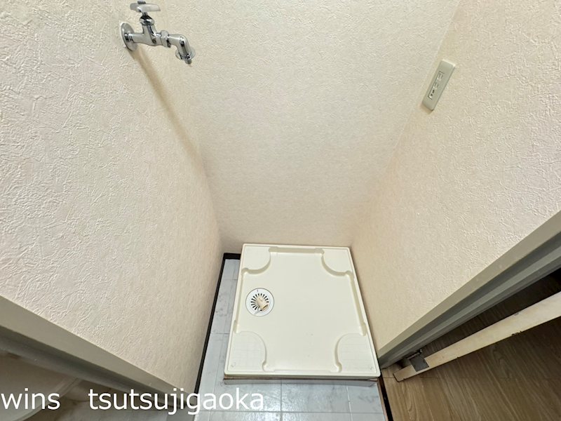 武蔵ハイツⅠ その他4