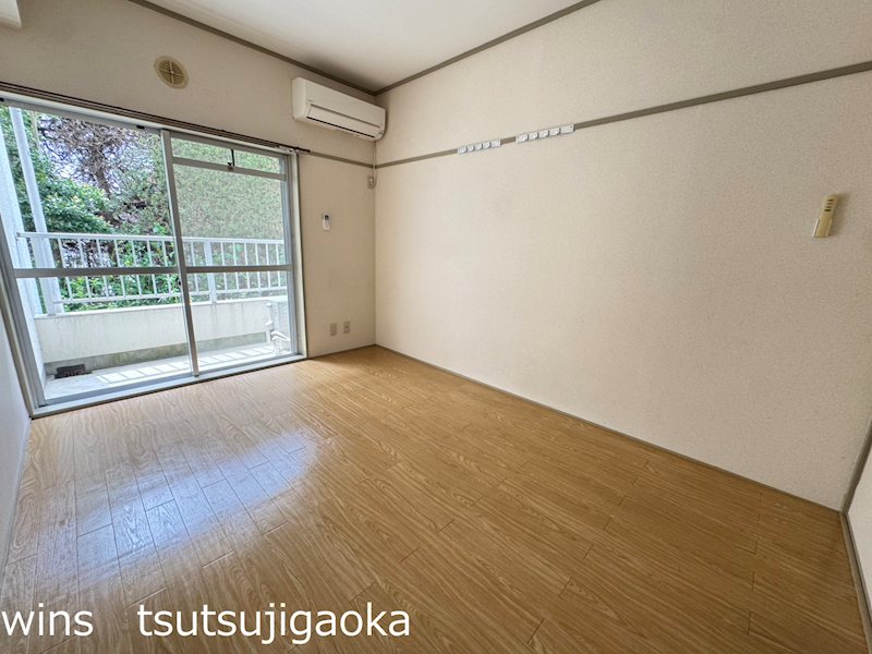 武蔵ハイツⅠ その他5