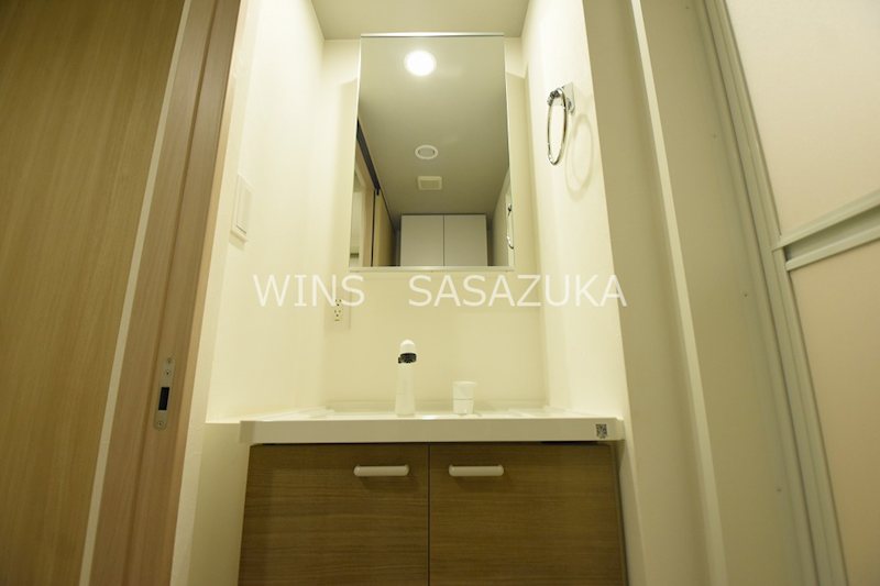 ウエルスクエア笹塚Ⅱ その他1