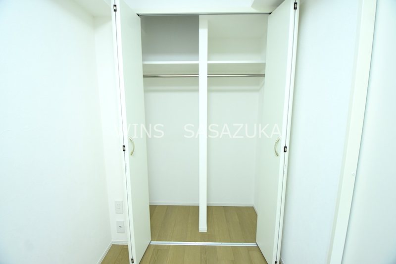 ウエルスクエア笹塚Ⅱ その他3