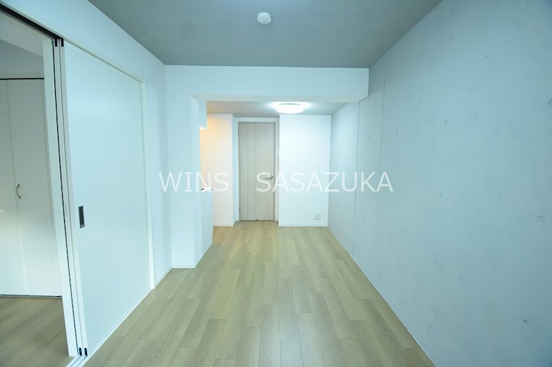 ウエルスクエア笹塚Ⅱ その他8