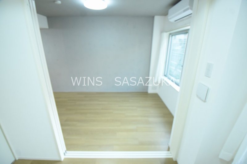 ウエルスクエア笹塚Ⅱ その他9