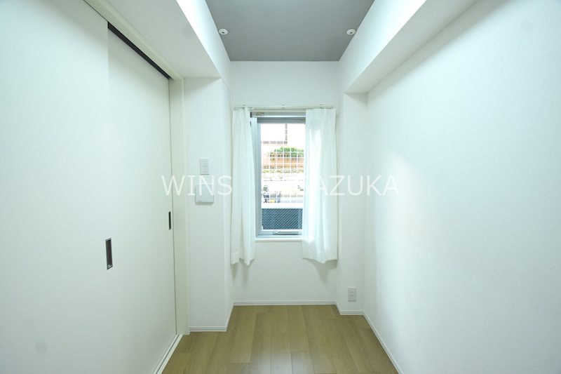 ウエルスクエア笹塚Ⅱ その他10