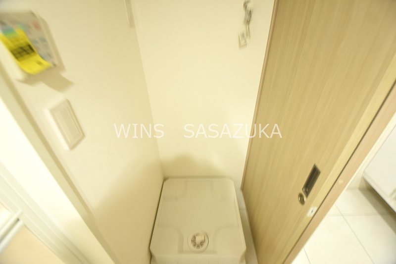 ウエルスクエア笹塚Ⅱ その他11