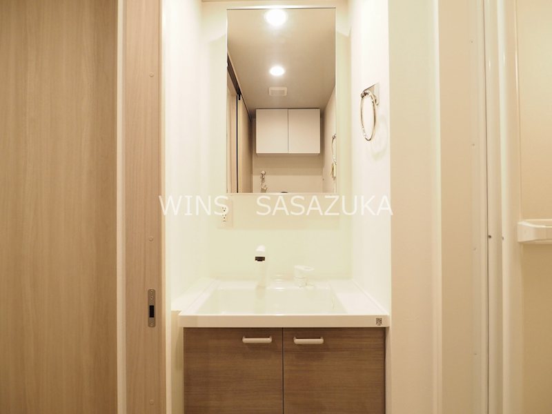 ウエルスクエア笹塚Ⅱ その他1