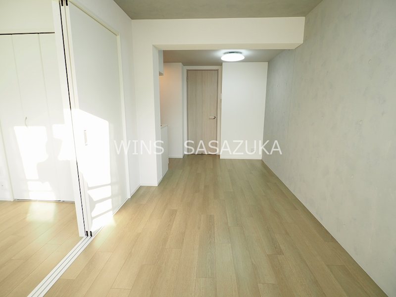 ウエルスクエア笹塚Ⅱ その他8