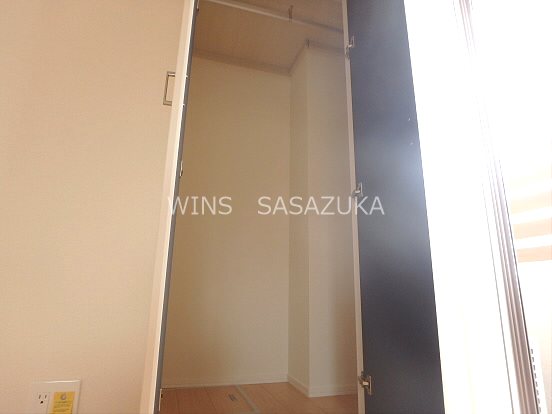 メゾンソレイユ その他3