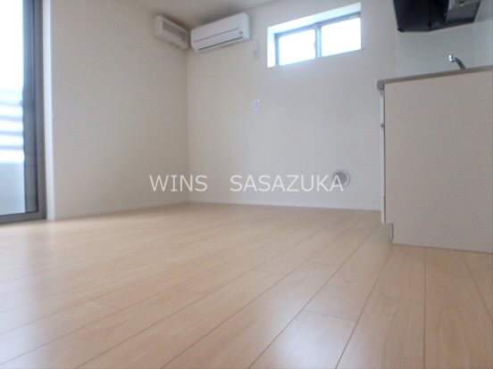 メゾンソレイユ その他10