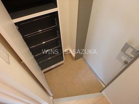 メゾンソレイユ その他13