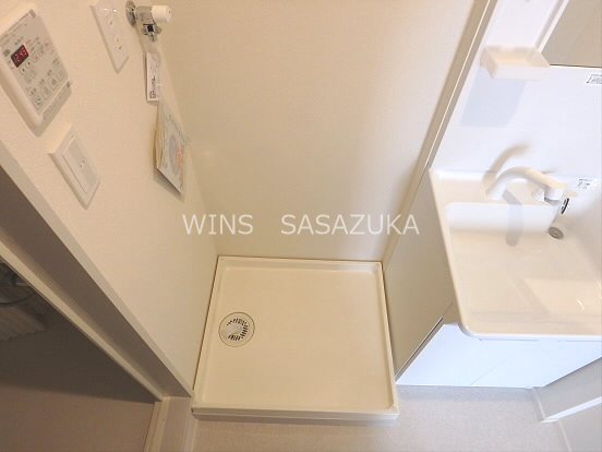 メゾンソレイユ その他14